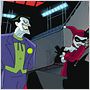 Batman do Futuro - O Retorno do Coringa