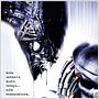Alien vs. Predador