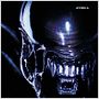 Alien vs. Predador
