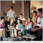 Albergue Espanhol