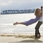 Dirty Dancing - Noites de Havana