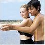 Dirty Dancing - Noites de Havana