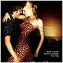 Dirty Dancing - Noites de Havana