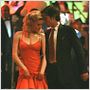 Dirty Dancing - Noites de Havana