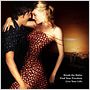 Dirty Dancing - Noites de Havana