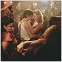 Dirty Dancing - Noites de Havana
