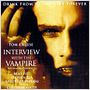 Entrevista com o Vampiro