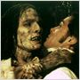 Entrevista com o Vampiro