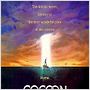 Cocoon 2 - O Regresso