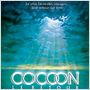 Cocoon 2 - O Regresso