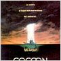 Cocoon 2 - O Regresso