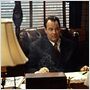 O Escorpião de Jade
