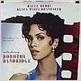 Dorothy Dandridge - O Brilho de uma Estrela