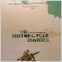 Diários de Motocicleta