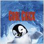 Happy Feet - O Pingüim