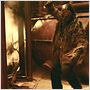 Freddy x Jason