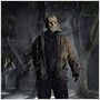 Freddy x Jason