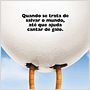 O Galinho