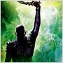 Nêmesis