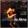 Jornada da Alma