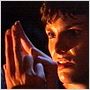 Jornada nas Estrelas III - À Procura de Spock