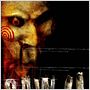 Saw III