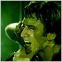 Saw III