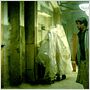 Saw III