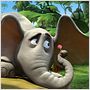 Horton e o Mundo dos Quem