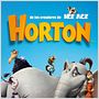 Horton e o Mundo dos Quem