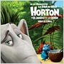 Horton e o Mundo dos Quem