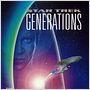 Jornada nas Estrelas - Generations