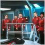 Jornada nas Estrelas II - A Ira de Khan
