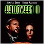 Halloween II - O Pesadelo Continua