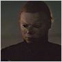 Halloween II - O Pesadelo Continua