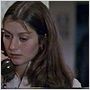 Halloween II - O Pesadelo Continua