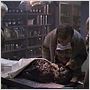 Halloween II - O Pesadelo Continua
