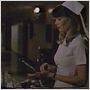 Halloween II - O Pesadelo Continua