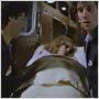 Halloween II - O Pesadelo Continua
