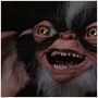 Gremlins 2 - A Nova Turma