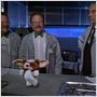 Gremlins 2 - A Nova Turma