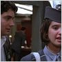 Gremlins 2 - A Nova Turma