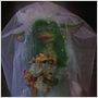 Gremlins 2 - A Nova Turma