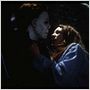 Halloween - Ressurreição