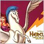 Hércules