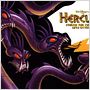Hércules