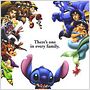 Lilo & Stitch