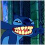 Lilo & Stitch