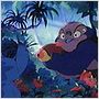 Lilo & Stitch