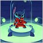 Lilo & Stitch